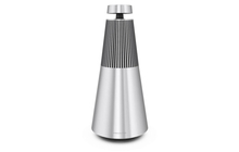 Bang & Olufsen Beosound 2 3rd Gen Srebrny Głośnik Aktywny Salon Poznań Wrocław