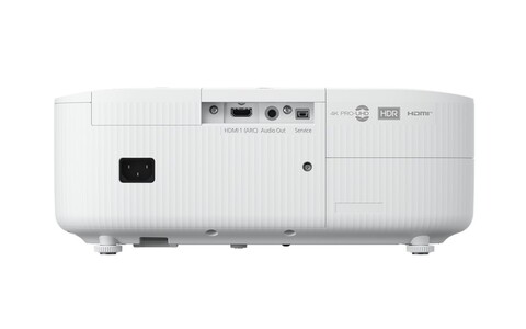 Epson EH-TW6250 Projektor Do Kina domowego
