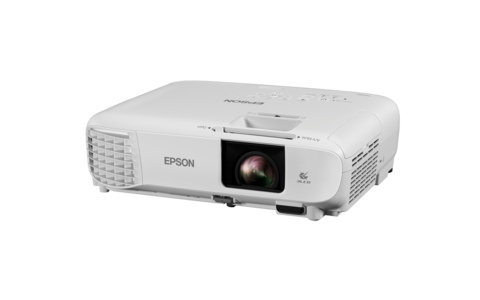 Epson EB-FH06 Projektor LCD Full HD