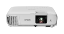 Projektor LCD Full HD Epson EB-FH06