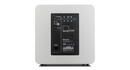 SB-3000 White Gloss Subwoofer SVS 