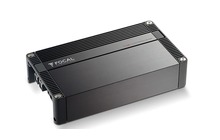 Focal FPX 2.750 Wzmacniacz Samochodowy 2 Kanałowy Salon Poznań