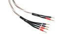 Melodika BSBW3860 Kable Głośnikowe Typu BI-WIRE 6m