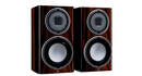 Kolumny Podstawkowe Monitor Audio Platinum 100 3G Heban