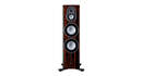 Kolumny Podłogowe Monitor Audio Platinum 300 3G Heban 