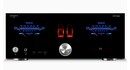 Wzmacniacz Stereo Advance Paris PlayStream A10 Classic przód