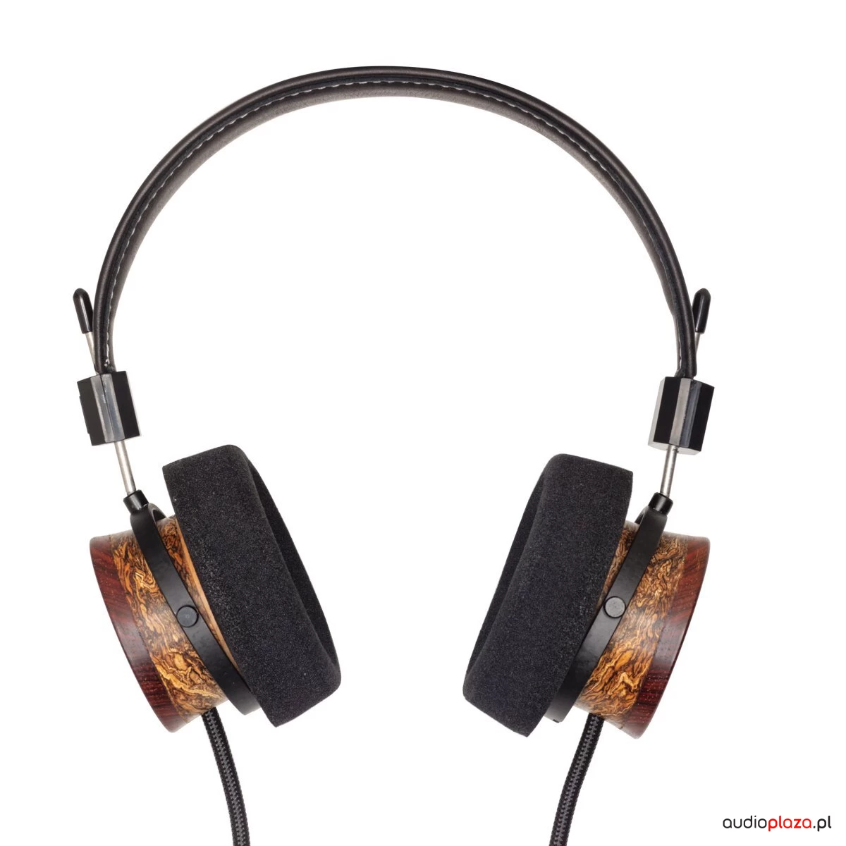 Słuchawki Nauszne Grado RS1x