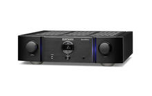 Marantz PM-12 SE Czarny Wzmacniacz Stereofoniczny Salon Poznań Wrocław 