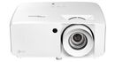 Projektor Laserowy DLP Full HD Optoma ZH450