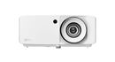 Projektor Laserowy DLP Full HD Optoma ZH450