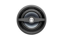 Focal Littora 200 ICW 6 Głośnik Instalacyjny Salon Poznań Wrocław