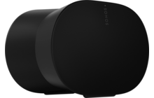 Sonos Era 300 Czarny Głośnik Sieciowy Salon Poznań Wrocław
