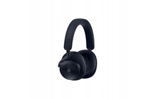 Bang & Olufsen BEOPLAY H95 Navy Bezprzewodowe Słuchawki z ANC Salon Poznań Wrocław