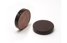 Acoustic Revive RIQ-5010 Podstawki Antywibracyjne Salon Poznań Wrocław