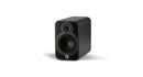 Kolumny Podstawkowe Q Acoustics QA 5020 Czarne