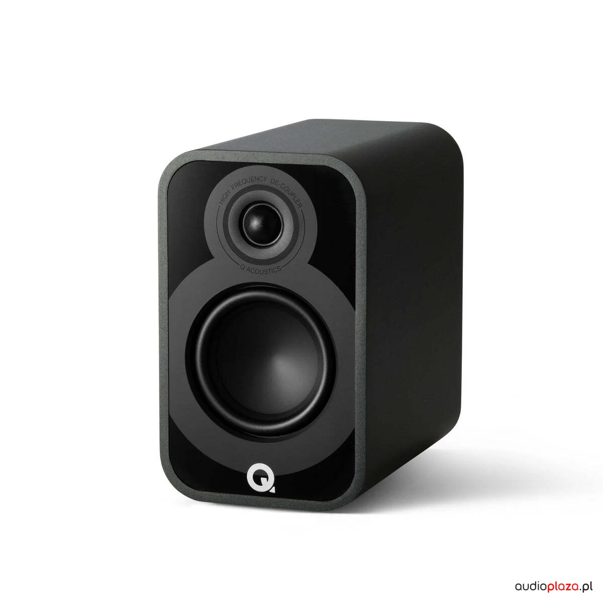 Q Acoustics QA 5010