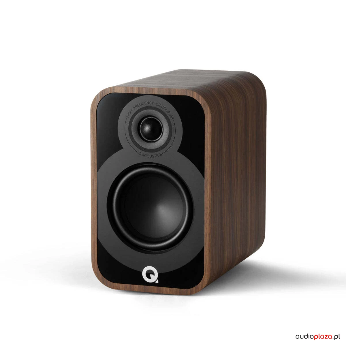 Q Acoustics QA 5010