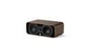 Kolumna Centralna Q Acoustics QA 5090 Rosewood