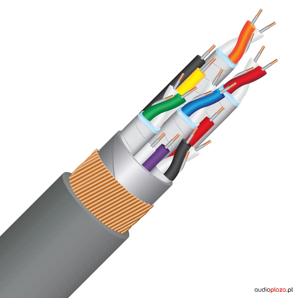 WIREWORLD HDMIケーブル Silver Sphere SSP 3m WIREWORLD HDMIケーブル Silver Sphere SSP 3m - メルカリ