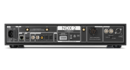 Streamer Odtwarzacz Sieciowy Naim NDX2