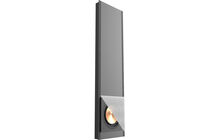 Klipsch PRO-1200SW Subwoofer Instalacyjny Salon Poznań Wrocław