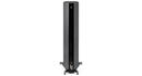 Kolumny Podłogowe Sonus Faber SONETTO VIII Czarny Połysk