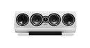 Kolumna Centralna Sonus Faber SONETTO CENTER II Biała