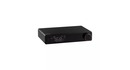 Przetwornik DAC Topping E70 Czarny