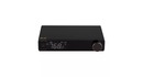 Przetwornik DAC Topping E70 Velvet Czarny