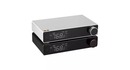 Przetwornik DAC Topping E70 Velvet Para