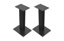 Klipsch KS-28 Stojak Głośnikowy Salon Poznań Wrocław