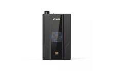 FiiO Q11 Przenośny Wzmacniacz Słuchawkowy z DAC Salon Poznań Wrocław