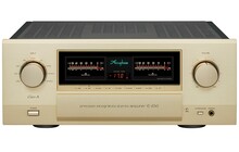 Accuphase - sklep audioplaza.pl Accuphase - sklep audioplaza.pl