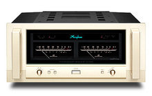 Accuphase P-6100 Końcówka Mocy Klasa AB Salon Poznań