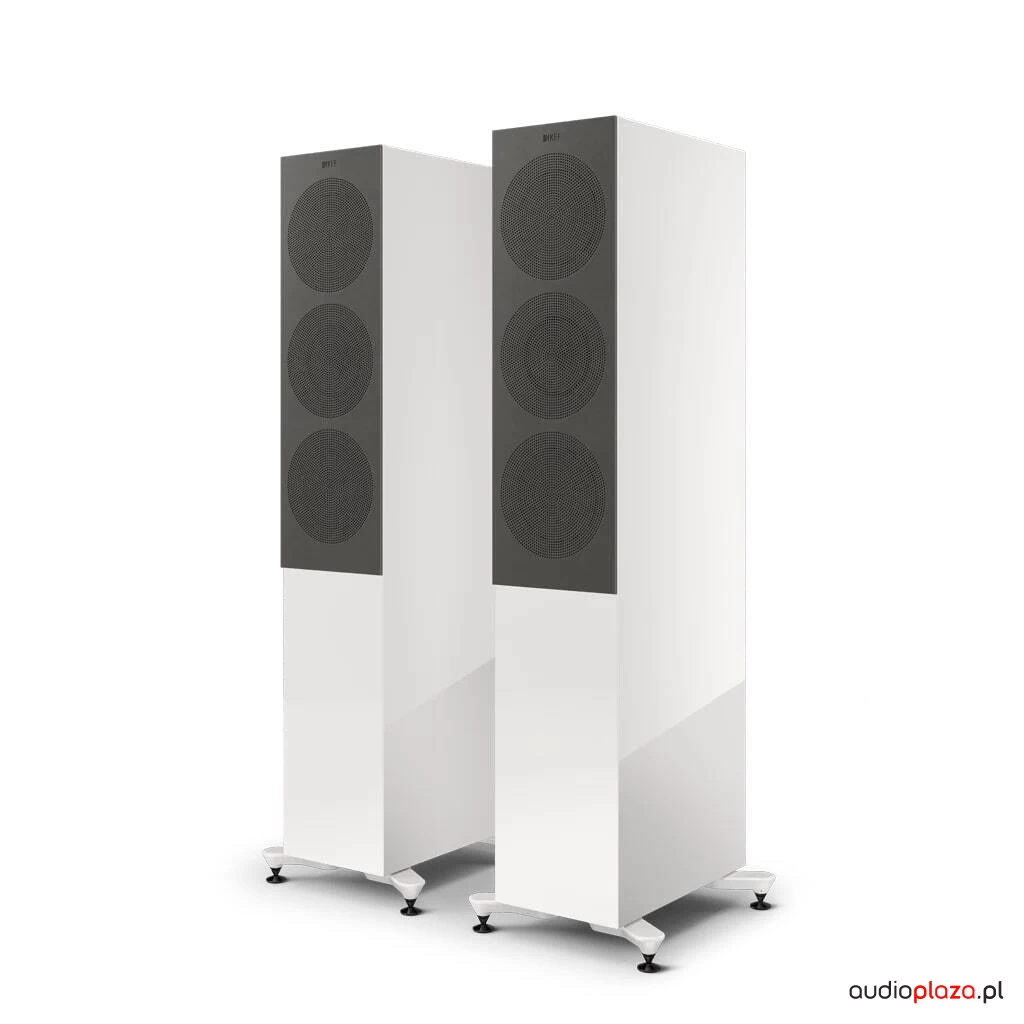 KEF R7 Meta