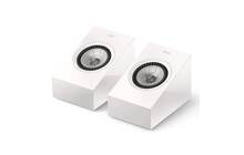 KEF R8 Meta Biały Połysk Kolumna Surround Dolby Atmos Salon Poznań Wrocław