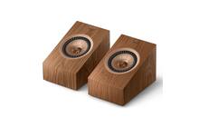 KEF R8 Meta Orzech Kolumna Surround Dolby Atmos Salon Poznań Wrocław