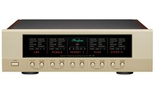 Accuphase DF-65 Referencyjny procesor cyfrowy Salon Poznań Wrocław