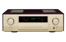 Accuphase C-3850 Przedwzmacniacz Salon Poznań Wrocław