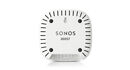 Router Sieci Sonos Boost 