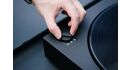 Gramofon Automatyczny z Sub-Chassis Pro-Ject Automat A2 