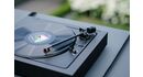 Gramofon Automatyczny z Sub-Chassis Pro-Ject Automat A2 