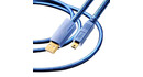 Przewód Interkonekt Furutech GT-2 USB