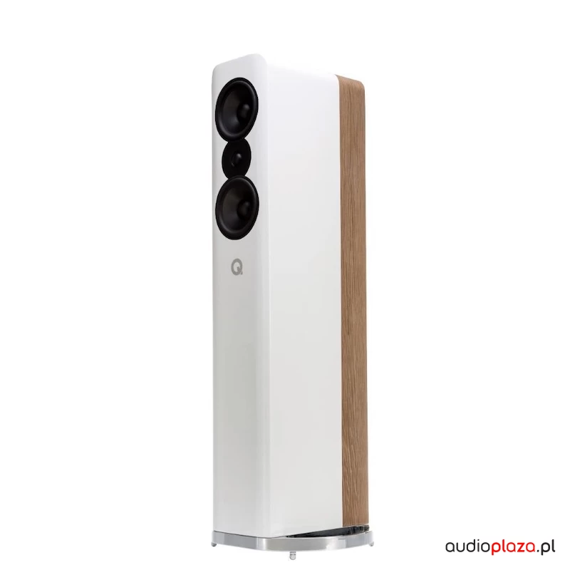 Q Acoustics Concept 500