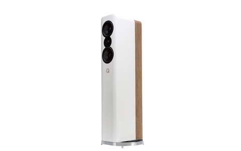 Kolumny Podłogowe Q Acoustics Concept 500
