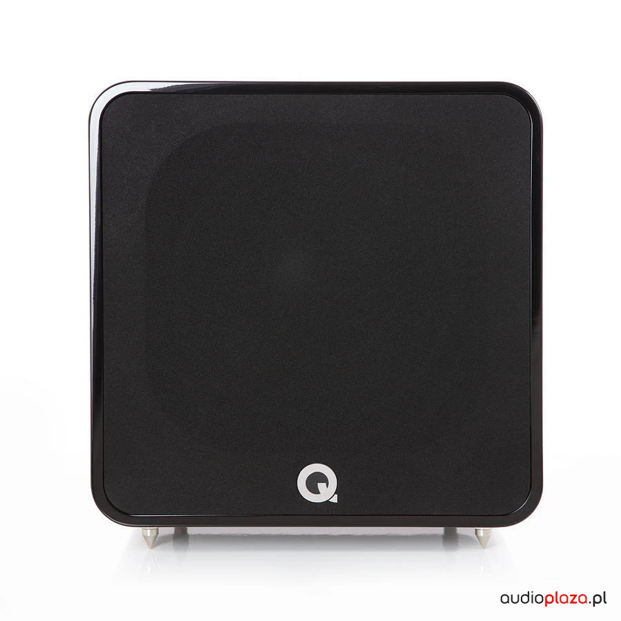 Subwoofer Q Acoustics Q B12 