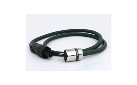 Przewód zasilający Furutech Power Guard E-48