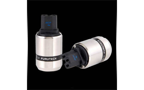 Kabel zasilający Furutech FP - S55N