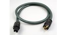 Kabel zasilający Furutech Alpha PC Triple C FP-TCS31