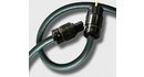 Kabel zasilający Furutech Alpha PC Triple C FP-TCS31